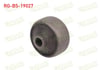 SALINCAK BURCU ON SOL-SAG ALT FORD MONDEO II 1.6i 16v 1996-2000