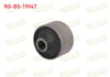 SALINCAK BURCU ON SOL-SAG ALT FORD TRANSIT (V184) 2.0 TDCI 2000-2006