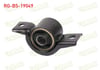 SALINCAK BURCU ON SOL-SAG ALT FORD TRANSIT CONNECT 1.8 TDCI 2002-2013