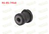 SALINCAK BURCU ON SOL-SAG ALT FORD TRANSIT CONNECT 1.8 TDCI 2002-2013