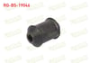SALINCAK BURCU ON SOL-SAG ALT FORD TRANSIT (V184) 2.0 TDCI 2000-2006
