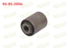 SALINCAK BURCU ON SOL-SAG ALT HONDA ACCORD IV (CB) 2.0i 16v 1990-1993