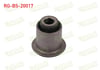 SALINCAK BURCU ON SOL-SAG ALT HONDA CIVIC VI 1.4i 1995-2001