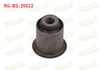 SALINCAK BURCU ON SOL-SAG ALT HONDA CIVIC VII 1.4i 2000-2006