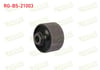 SALINCAK BURCU ON SOL-SAG ALT HYUNDAI ACCENT ADMIRE 1.3 2003-2006