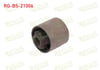 SALINCAK BURCU ON SOL-SAG ALT HYUNDAI ACCENT I (X-3) 1.3i 12v 1994-2000