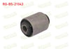 SALINCAK BURCU ON SOL-SAG ALT HYUNDAI IX35 (LM) 2.0 CRDI 2000-