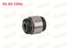 SALINCAK BURCU ON SOL-SAG ALT JAGUAR S TYPE (CCF) 2.5 V6 1999-2009