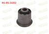 SALINCAK BURCU ON SOL-SAG ALT KIA SORENTO I (JC) 2.5 CRDI 2002-2006