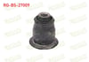 SALINCAK BURCU ON SOL-SAG ALT MAZDA 626 IV (GE) 1.8i 1992-1997