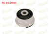 SALINCAK BURCU ON SOL-SAG ALT MERCEDES A CLASS (W168) A 140 1997-2004