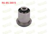 SALINCAK BURCU ON SOL-SAG ALT MITSUBISHI PAJERO IV (V8W,V9W) 3.2 DI 2007-