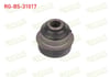 SALINCAK BURCU ON SOL-SAG ALT NISSAN PRIMERA (P10) 1.6i 16v 1990-1998