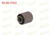 SALINCAK BURCU ON SOL-SAG ALT NISSAN PRIMERA (P12) 1.6i 2002-