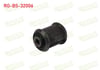 SALINCAK BURCU ON SOL-SAG ALT OPEL ASTRA G (F69) 1.2 16v 1998-2005