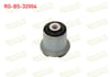 SALINCAK BURCU ON SOL-SAG ALT OPEL ASTRA G (F69) 1.6 16v 1998-2005