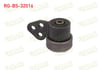 SALINCAK BURCU ON SOL-SAG ALT OPEL COMBO C 1.3 CDTI 2001-2006