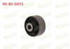 SALINCAK BURCU ON SOL-SAG ALT OPEL COMBO C 1.3 CDTI 2001-2006