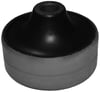SALINCAK BURCU ON SOL-SAG ALT OPEL CORSA D 1.3 CDTI 2006-2014 13167940