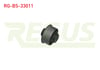 SALINCAK BURCU ON SOL-SAG ALT PEUGEOT 206 (2A/C) 1.4i 1998-2006