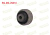 SALINCAK BURCU ON SOL-SAG ALT RENAULT CLIO III (BR0/1,CR0/1) 1.2i 16v 2005-2012