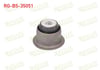 SALINCAK BURCU ON SOL-SAG ALT RENAULT CLIO II (BB0/1/2,CB0/1/2) 1.4i 1998-2005