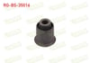 SALINCAK BURCU ON SOL-SAG ALT RENAULT CLIO IV 1.5 DCI 2012-