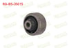 SALINCAK BURCU ON SOL-SAG ALT RENAULT CLIO IV 1.5 DCI 2012-