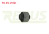 SALINCAK BURCU ON SOL-SAG ALT RENAULT LAGUNA III (BT0/1) 1.5 DCI 2007-