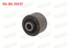 SALINCAK BURCU ON SOL-SAG ALT RENAULT MEGANE I (BA0/1) 1.4i 16v 1996-2003