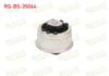 SALINCAK BURCU ON SOL-SAG ALT RENAULT SCENIC III (JZ0/1) 1.4i 16v 2009-