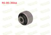 SALINCAK BURCU ON SOL-SAG ALT RENAULT TRAFIC II (FL) 1.9 DCI 2001-2014