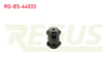 SALINCAK BURCU ON SOL-SAG ALT SEAT CORDOBA (6L2) 1.4 16v 2002-2009