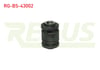SALINCAK BURCU ON SOL-SAG ALT TOYOTA AVENSIS (T22) 1.6 VVT-I 1997-2003