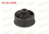 SALINCAK BURCU ON SOL-SAG ALT TOYOTA AVENSIS (T25) 1.6 VVT-I 2003-2008