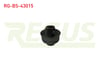 SALINCAK BURCU ON SOL-SAG ALT TOYOTA YARIS (P9) 1.0 VVT-I 2006-2010