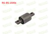 SALINCAK BURCU ON SOL-SAG ALT VOLVO S60 I 2.0 T 2000-2010