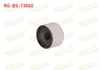 SALINCAK BURCU ON SOL-SAG AUDI A2 (8Z0) 1.4 2000-2005