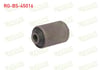 SALINCAK BURCU ON SOL-SAG DOKUM VOLVO 850 (LS) 2.0 1991-1997