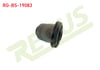 SALINCAK BURCU ON SOL-SAG FORD RANGER 2.2 TDCI 1999-2002
