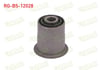 SALINCAK BURCU ON SOL-SAG JEEP COMMANDER (XK) 3.0 CRD 2005-2010