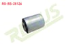 SALINCAK BURCU ON SOL-SAG MERCEDES M CLASS (166) ML 230 2011-
