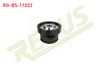 SALINCAK BURCU ON SOL-SAG UST ALFA ROMEO 147 (937) 1.6 2001-2010