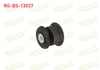 SALINCAK BURCU ON SOL-SAG UST AUDI Q7 (4L) 2.5 R5 TDI 2006-2015