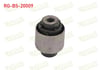 SALINCAK BURCU ON SOL-SAG UST HONDA ACCORD VIII (CU) 2.0 I-VTEC 2008-