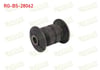 SALINCAK BURCU ON SOL-SAG UST MERCEDES T1 (601-611) 2.3i 1977-1996