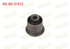 SALINCAK BURCU ON SOL-SAG UST NISSAN NAVARA (D40) 2.5 DCI 2005-2015