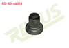 SALINCAK BURCU ON SOL-SAG UST VOLKSWAGEN LT 28-35 (281-363) 2.4 TD 1975-1996