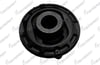 SALINCAK BURCU ORTA CITROEN C3 2002-