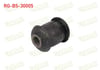 SALINCAK BURCU ORTA KUCUK MITSUBISHI COLT VI 06/2004 -